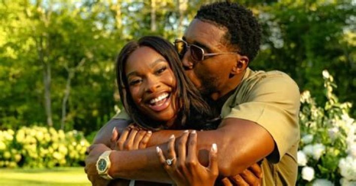 Coco Jones Husband – Is She Married? Dating Timeline Parents And Ethnicity