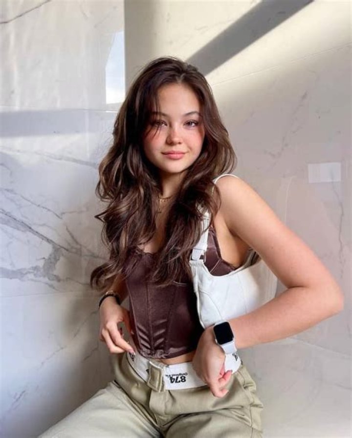 Cocobasics Height, Weight, Net Worth, Age, Birthday, Wikipedia, Who, Nationality, Biography
