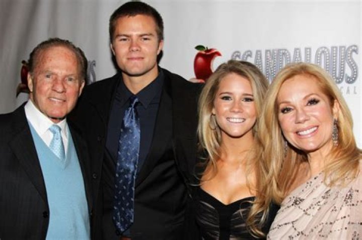 Cody Gifford Father, Dating, Net Worth, Career, Wiki-Bio, Parents!