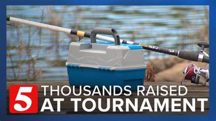 Cody Liddle Boat Accident – What Happened To Him?