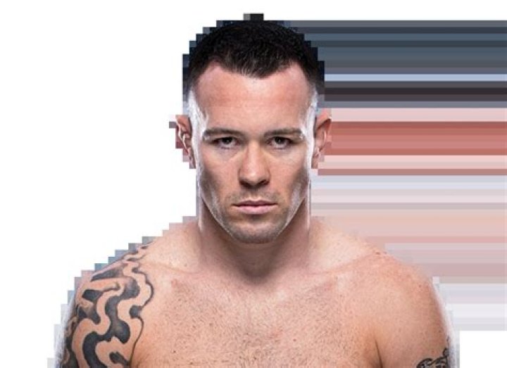 
Colby Covington Wiki: How Old Is He? Career Highlights And His UFC Journey 