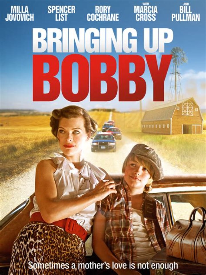 Cole Frates Net Worth