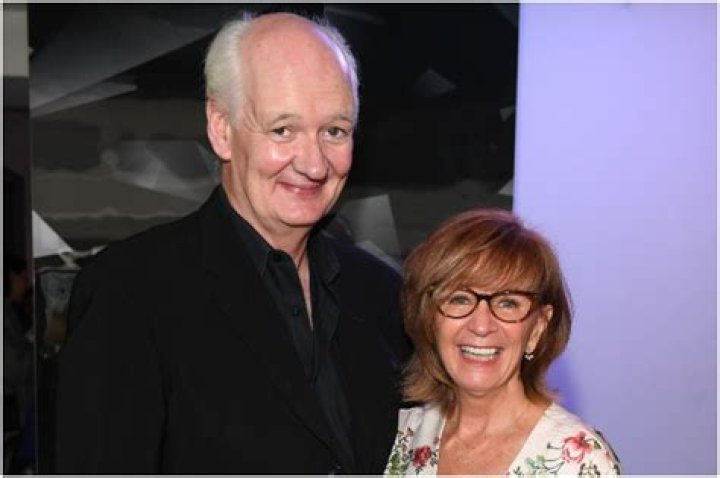 Colin Mochrie’s Net Worth, Age, Height, Weight, Wife, Kids, Bio-Wiki