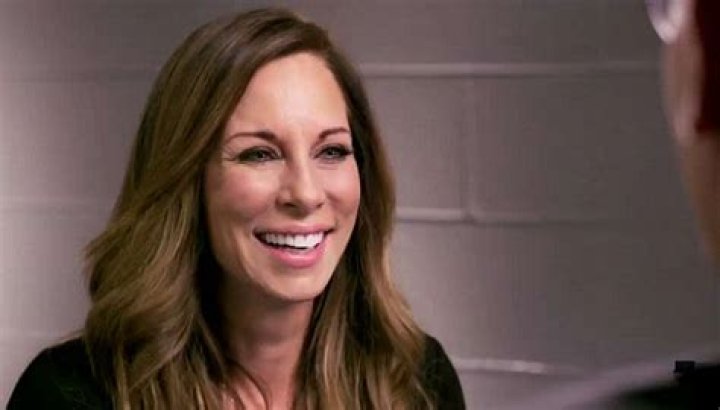 Colleen Dominguez Height, Weight, Net Worth, Age, Birthday, Wikipedia, Who, Instagram, Biography