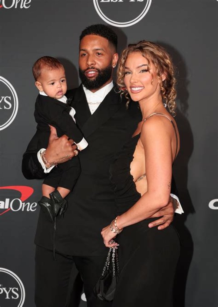 Colton Shone Bio, Wiki, Age, Family, Wife, Salary, Net Worth and KOB4