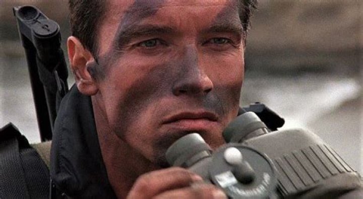 
Commando Movie Prequel Was In Development, Story Details Revealed 