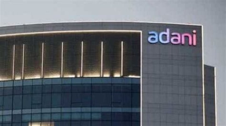 
Competition Commission approves Adani Power’s acquisition of Diliigent Power, DB Power 