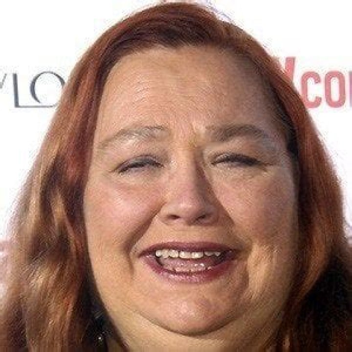 Conchata Ferrell (Actress) Wiki, Bio, Age, Height, Weight, Net Worth, Husband, Facts