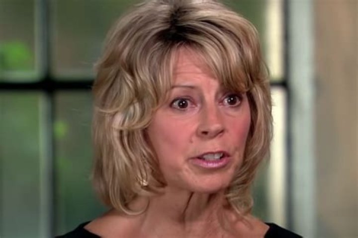 
Connie Hoagland Age, Birthday, Wikipedia, Who, Nationality, Biography 