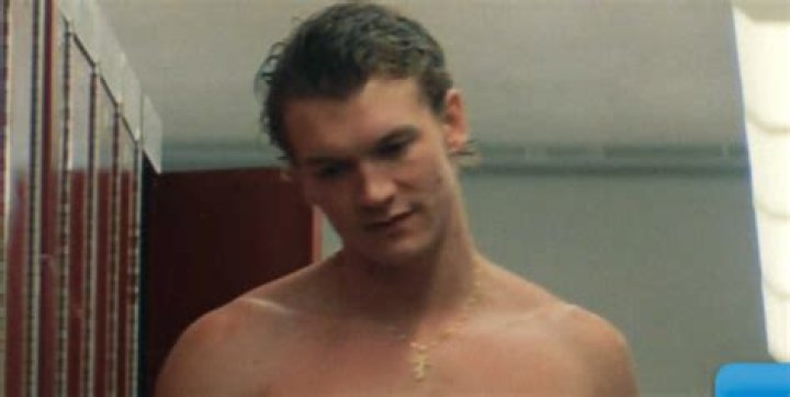 Connor Joe Nationality: Where Is Connor Joe From?