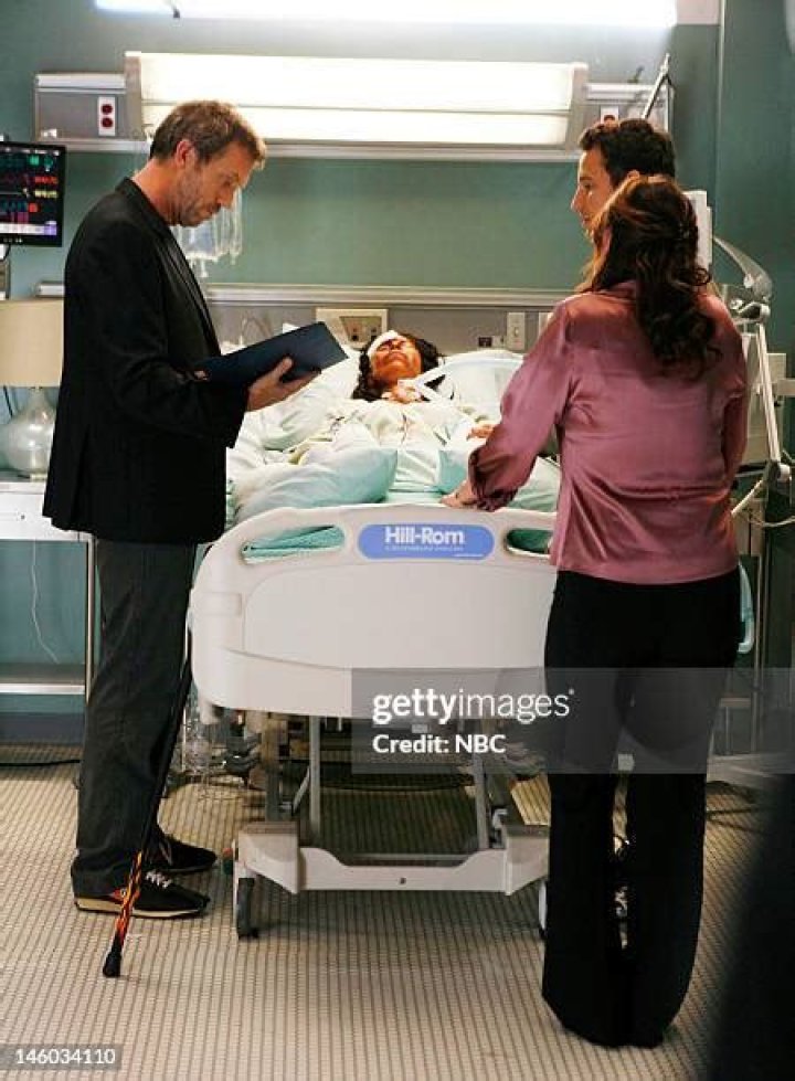 Conor Dubin Net Worth