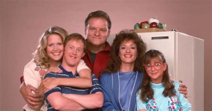 Cooper Andrews Bio, Age, Wife, Height, Net Worth, 60 minutes, Movies and Tv show