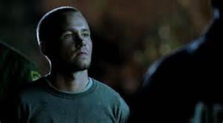 Corbin Allred Net Worth: Details About Assets, Income, Movies, Career - SarkariResult