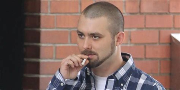 Corey Simms Net Worth