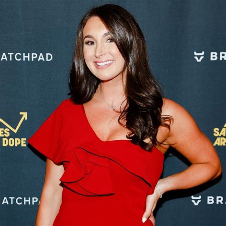 Corporate Natalie Height, Weight, Net Worth, Age, Birthday, Wikipedia, Who, Nationality, Biography