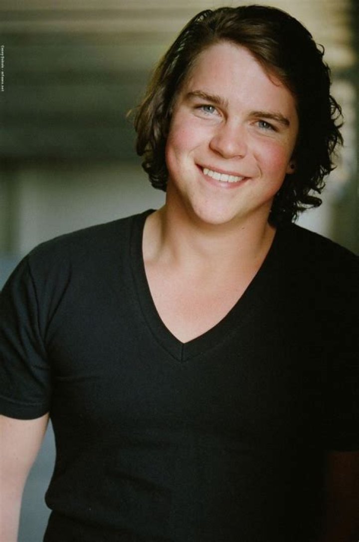 Courtenay J. Stevens Net Worth