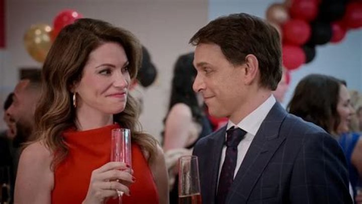 Courtney Henggeler Bio-Wiki, Age, Cobra Kai, Husband, Net Worth and Baby