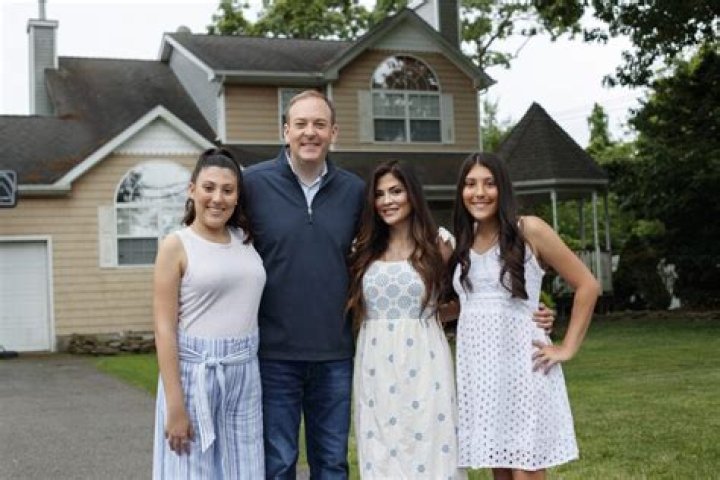 Coy Stewart Bio, Wiki, Age, Family, Girlfriend, Movies, TV Shows, and Net Worth.