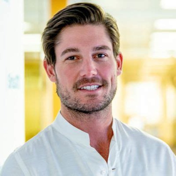 Craig Conover Net Worth: How Much Is His Worth? Income Sources And Career