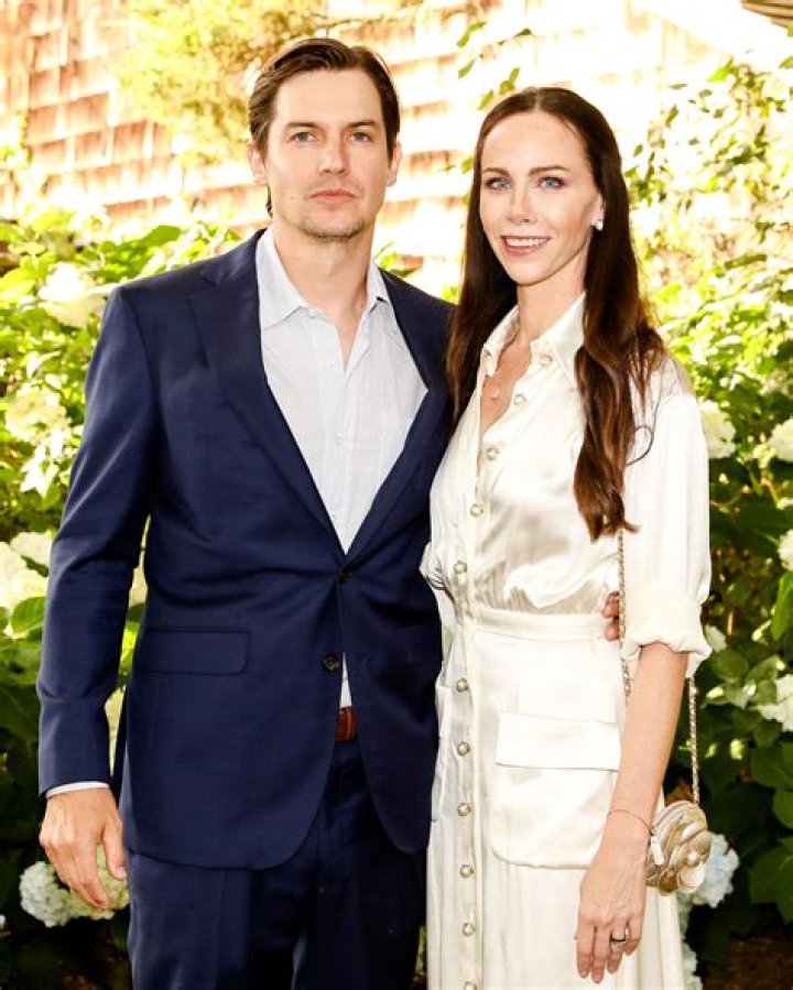 Craig Coyne Wikipedia and Bio – Parents Age and Net Worth