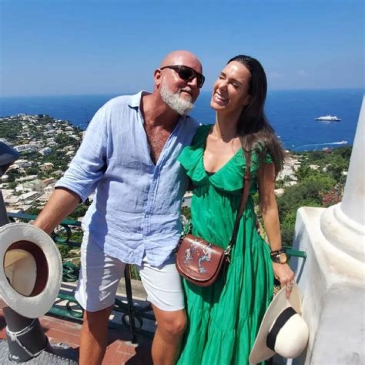 
Craig McCue Age, Birthday, Wikipedia, Who, Nationality, Biography 