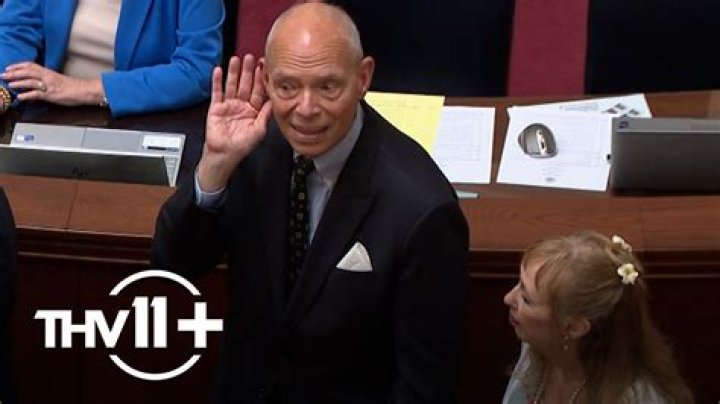 Craig O’Neill Net Worth