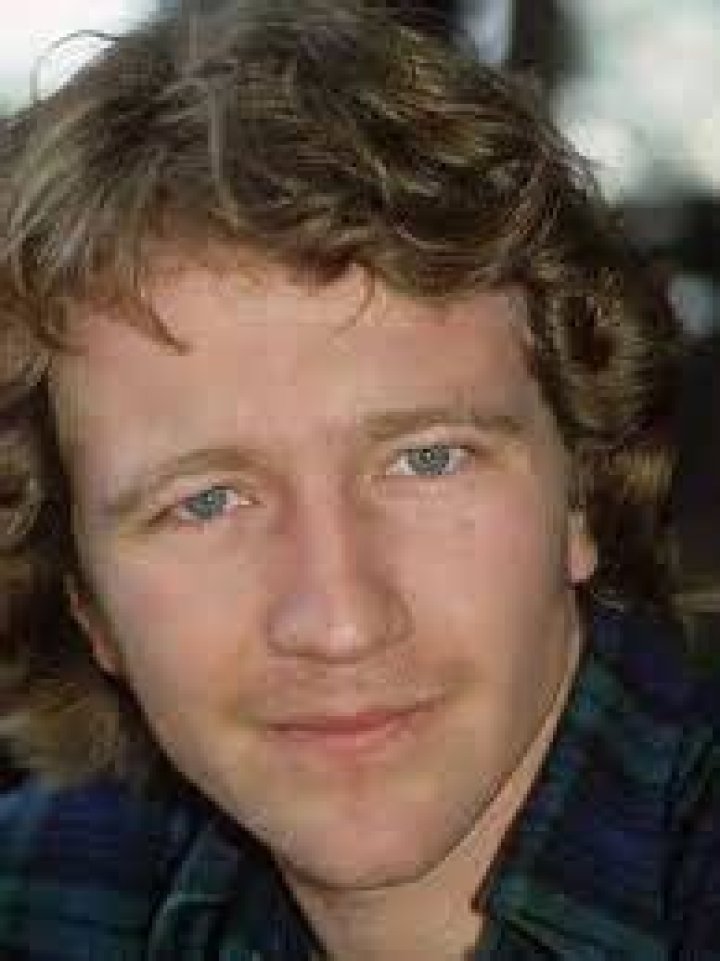 Craig Wasson Net Worth