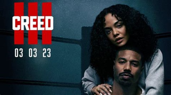 
Creed III star Michael B. Jordan opens up on anime influence in new sequel 