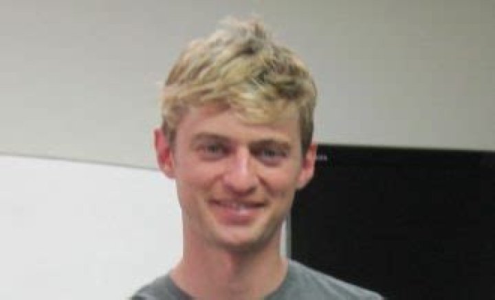 Crispin Freeman Net Worth