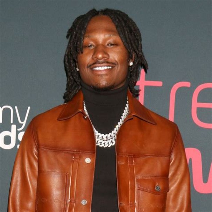 
Cristian Dennis Height, Weight, Net Worth, Age, Birthday, Wikipedia, Who, Nationality, Biography 