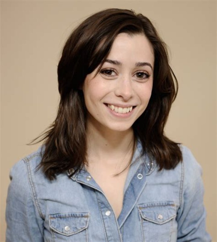 Cristin Milioti’s Net Worth, Biography, Career, Awards, Fact and Life Story