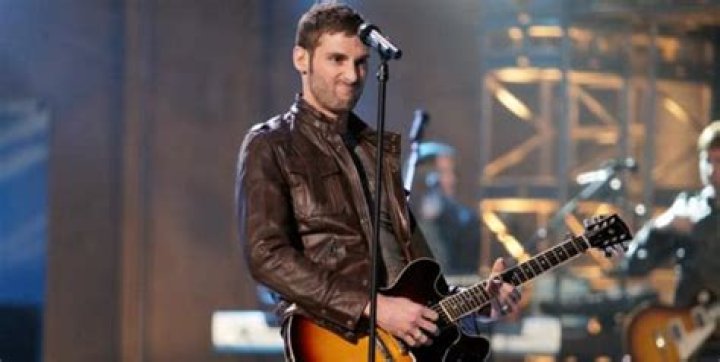 Crosby Loggins Net Worth