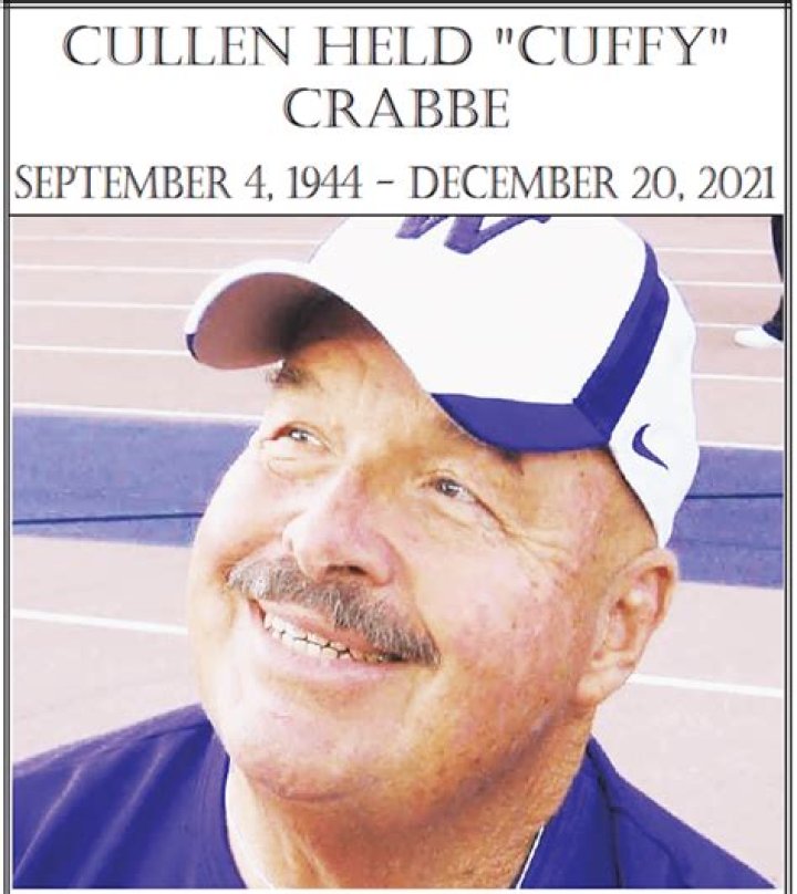 Cullen Crabbe Net Worth