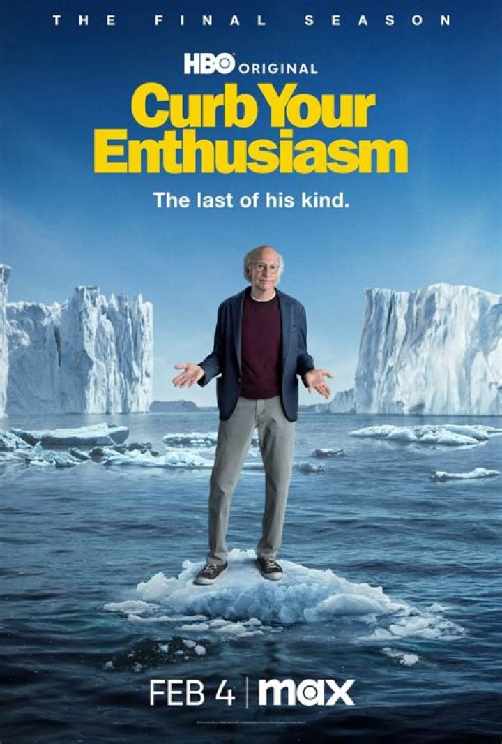 Curb Your Enthusiasm Season Release Date, Recap, Cast, Review, Plot, Spoilers, Streaming, Schedule & Where To Watch? - SarkariResult