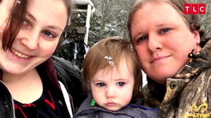 Current Status of Lost in Transition Cast - Where Are They Now? Exploring Lost Journeys in "Fading Echoes" - SarkariResult