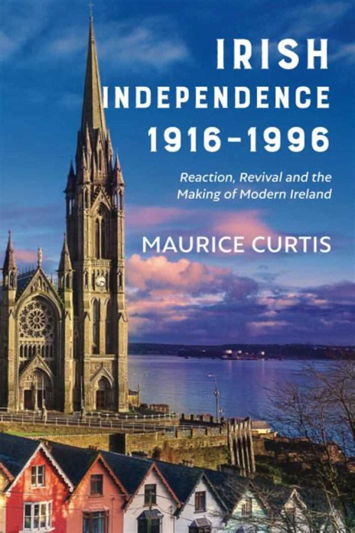 
Curtis Maurice Clayto Age, Birthday, Wikipedia, Who, Nationality, Biography 