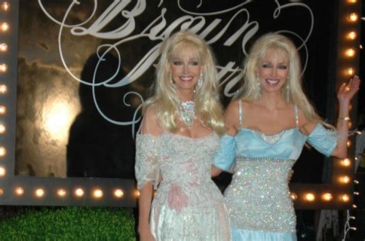 Cyb Barnstable Net Worth