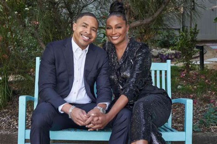 
Cynthia Bailey Is Happy to Date (but Not Marry) Post-Split from Mike Hill: ‘If Some Great Guy Comes Along’ 