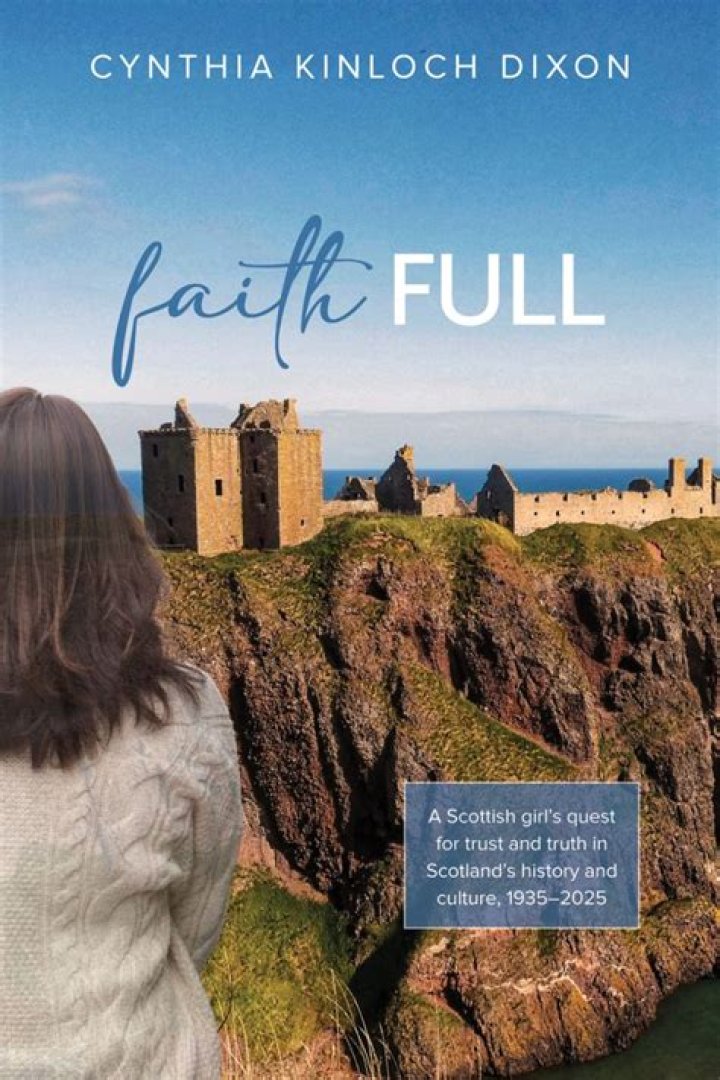 Cynthia Dixon Net Worth