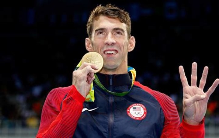 Cynthia Phelps Height, Weight, Net Worth, Age, Birthday, Wikipedia, Who, Nationality, Biography