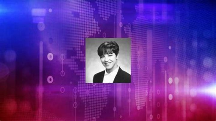 Cynthia Potter Net Worth