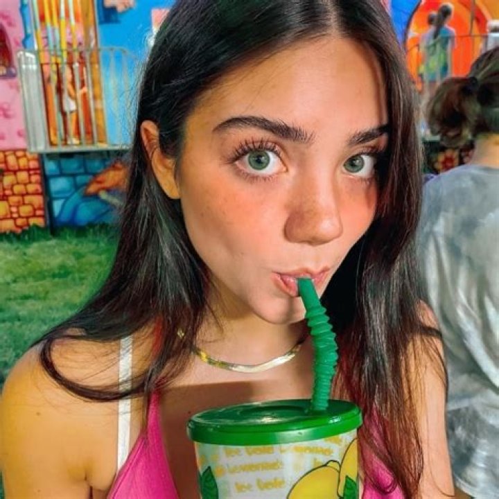 Cyrinna Height, Weight, Net Worth, Age, Birthday, Wikipedia, Who, Nationality, Biography