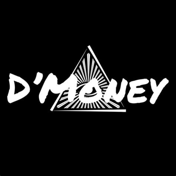 D Money