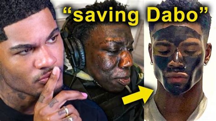 Dabo Swinney's Black Eye- What Happened to His Eye? Understanding How Dabo Swinney Got His Black Eye. - SarkariResult