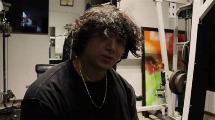 Daddy Aioli Height, Weight, Net Worth, Age, Birthday, Wikipedia, Who, Nationality, Biography