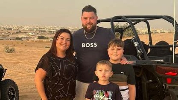 Dagmara Malczewska Height, Weight, Net Worth, Age, Birthday, Wikipedia, Who, Nationality, Biography