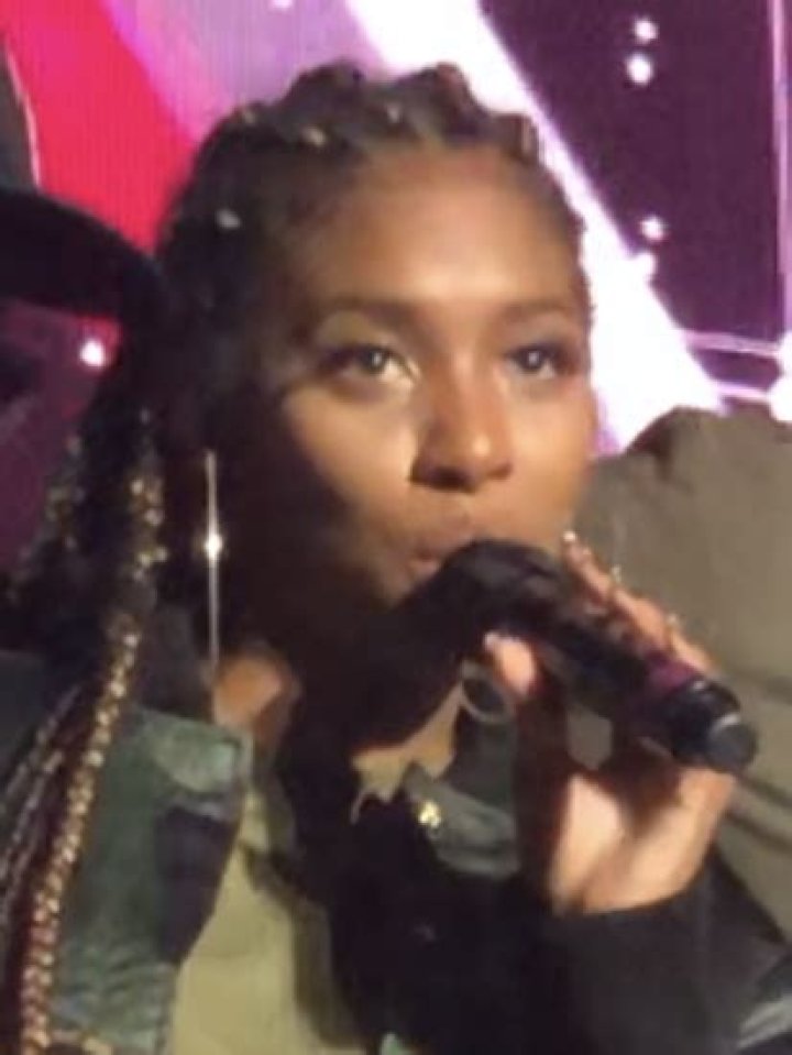 
Dagoatmaddie Height, Weight, Net Worth, Age, Birthday, Wikipedia, Who, Nationality, Biography 