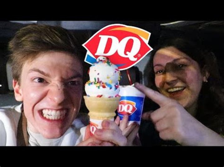 Dairy Queen Net Worth
