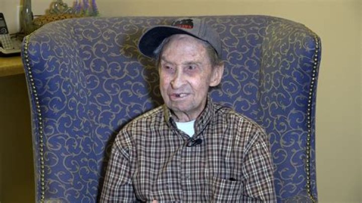 
Dale Critchlow An Actor From Jared Hess’ Napoleon Dynamite Passed Away At The Age Of 92 
