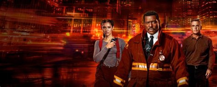 Dale Hay Death Cause And Obituary, What Happened To Cast Of The Chicago Fire Dale Hay? - SarkariResult